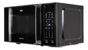 Microondas Bgh B120dn20i 20 L Digital Negro