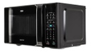 Microondas Bgh B120dn20i 20 L Digital Negro