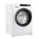 LAVARROPAS DREAN LFDR0814SB0 ECO INVERTER 8 KG FRONTAL