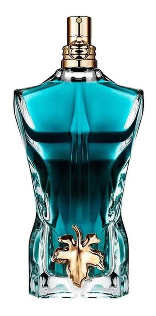 PERFUME JEAN PAUL GAULTIER LE BEAU EDT X 75ML 159 32207