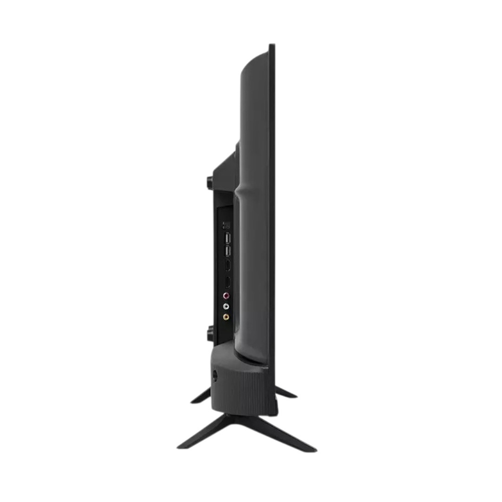SMART TV HISENSE 32" 32A42K HD