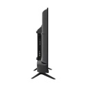 SMART TV HISENSE 32" 32A42K HD