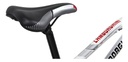 Bicicleta Lamborghini R24 Montanbike 21 Camb Negro/blanco
