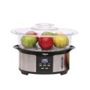 VAPORERA LILIANA AAV930 DIGITAL 3 NIVELES