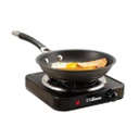 ANAFE LILIANA AAA911 1 HORNALLA 1100W