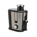 EXTRACTOR DE JUGO LILIANA AAJ950 350 ML
