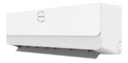 Aire Acondicionado Neba 22000f On/off Blanco