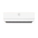 AIRE ACONDICIONADO NEBA AC 6000 ON/OFF BLANCO