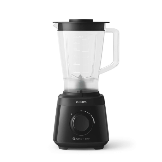 LICUADORA PHILIPS HR-2127/90