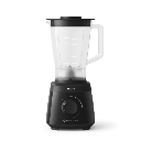 LICUADORA PHILIPS HR-2127/90
