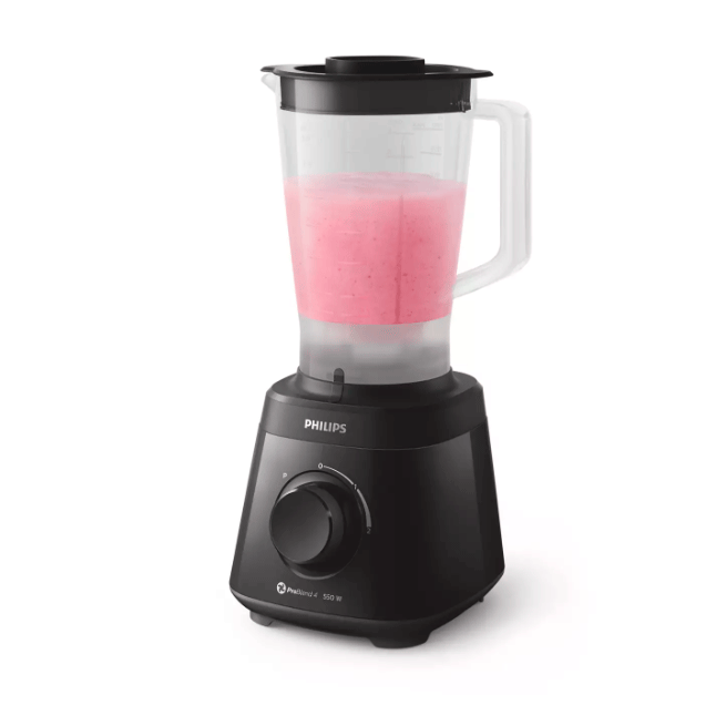 LICUADORA PHILIPS HR-2127/90