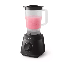 LICUADORA PHILIPS HR-2127/90