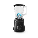 LICUADORA PHILIPS HR-2127/90