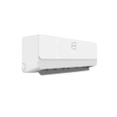 AIRE ACONDICIONADO INVERTER NEBA 6000F BLANCO