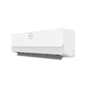 AIRE ACONDICIONADO INVERTER NEBA 6000F BLANCO