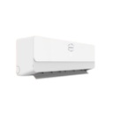 AIRE ACONDICIONADO INVERTER NEBA 6000F BLANCO