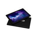 TABLET ENOVA 10&quot; TAE10N10 2/32 GB NEGRO