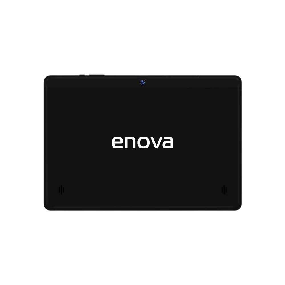 TABLET ENOVA 10&quot; TAE10N10 2/32 GB NEGRO