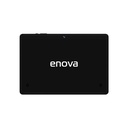 TABLET ENOVA 10" TAE10N10 2/32 GB NEGRO