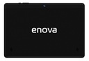 Tablet Enova 10 Tae10n10 Wifi 2/32 Gb 2+5mp Android 13 Negro