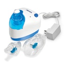 NEBULIZADOR ASPEN NU320FE ULTRASONICO 3630