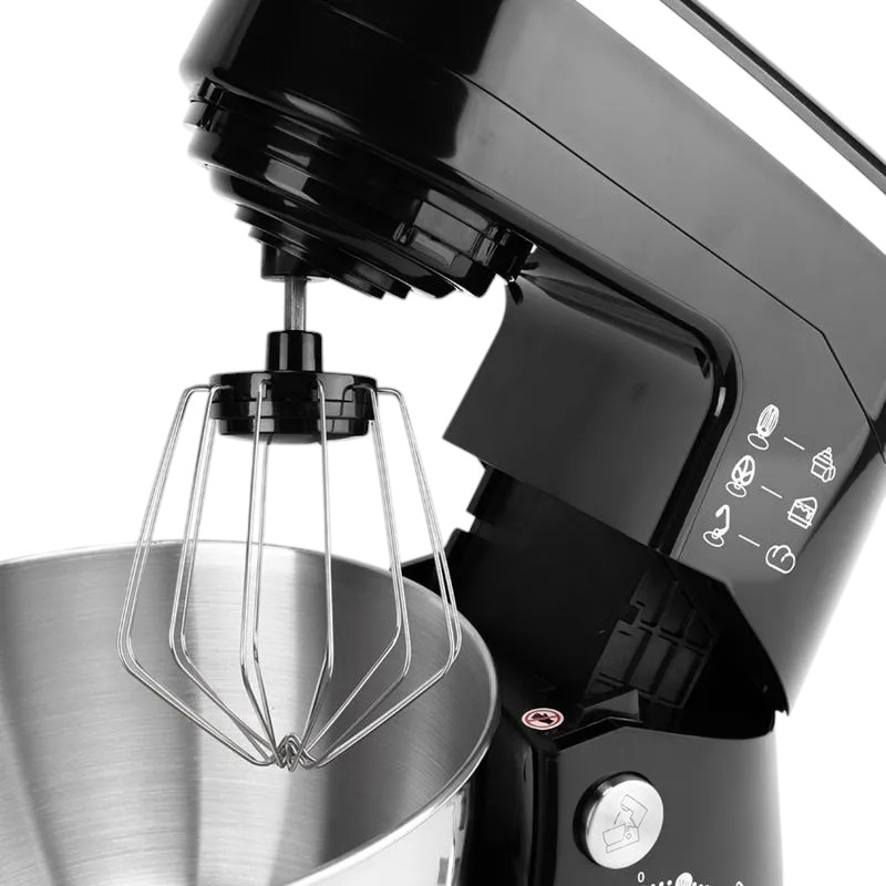 BATIDORA PLANETARIA LILIANA AB914N TURBOBAT