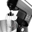 BATIDORA PLANETARIA LILIANA AB914N TURBOBAT