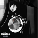 BATIDORA PLANETARIA LILIANA AB914N TURBOBAT