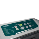 LAVARROPAS DREAN CONCEPT FUZZY LOGIC TECH V1 701100286