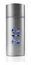 Perfume 212 Men Nyc De Carolina Herrera Edt X 100 Cofre
