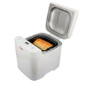 HORNO DE PAN LILIANA AAFP905 BREADLY 600W