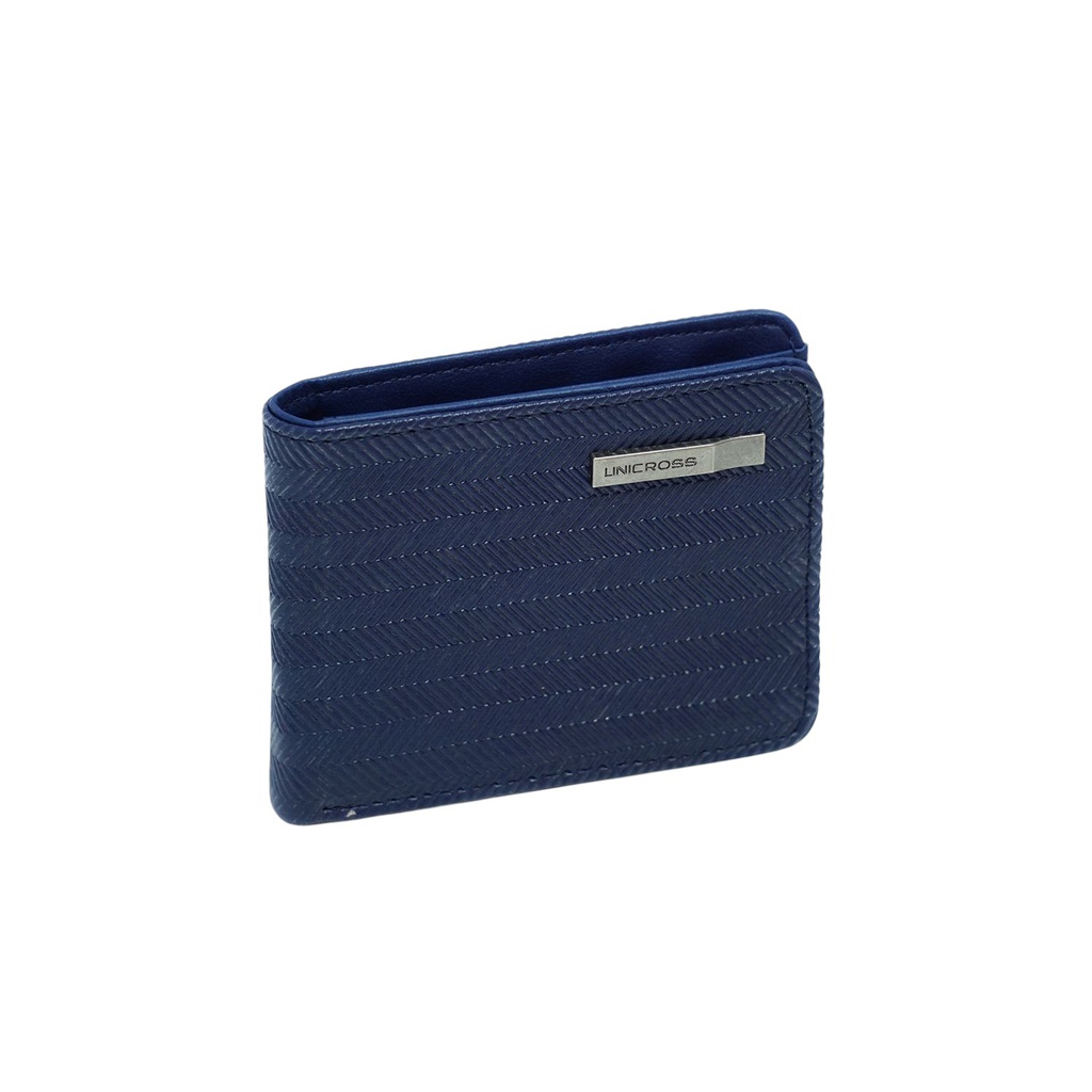 BILLETERA UNICROSS 62.B1111 C/DIVISION