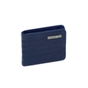 BILLETERA UNICROSS 62.B1111 C/DIVISION