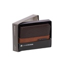 BILLETERA UNICROSS 62.B1130 C/DIVISION