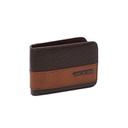 BILLETERA UNICROSS 62.B1130 C/DIVISION