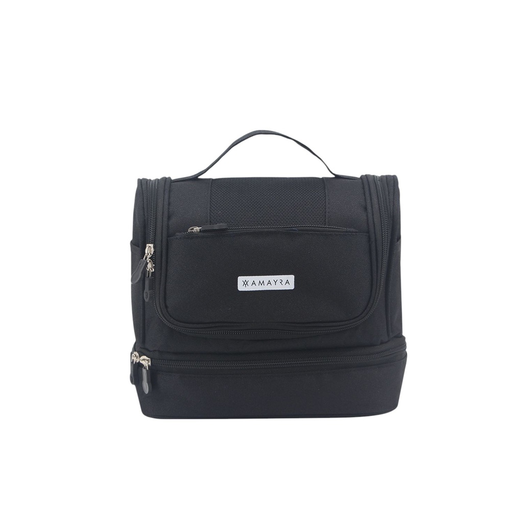ORGANIZADOR DE VIAJE AMAYRA 67.104