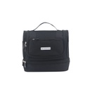 ORGANIZADOR DE VIAJE AMAYRA 67.104