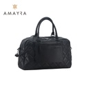 CARTERA AMAYRA 67.C2635.1 NEGRA