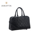 CARTERA AMAYRA 67.C2635.1 NEGRA