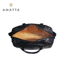 CARTERA AMAYRA 67.C2635.1 NEGRA
