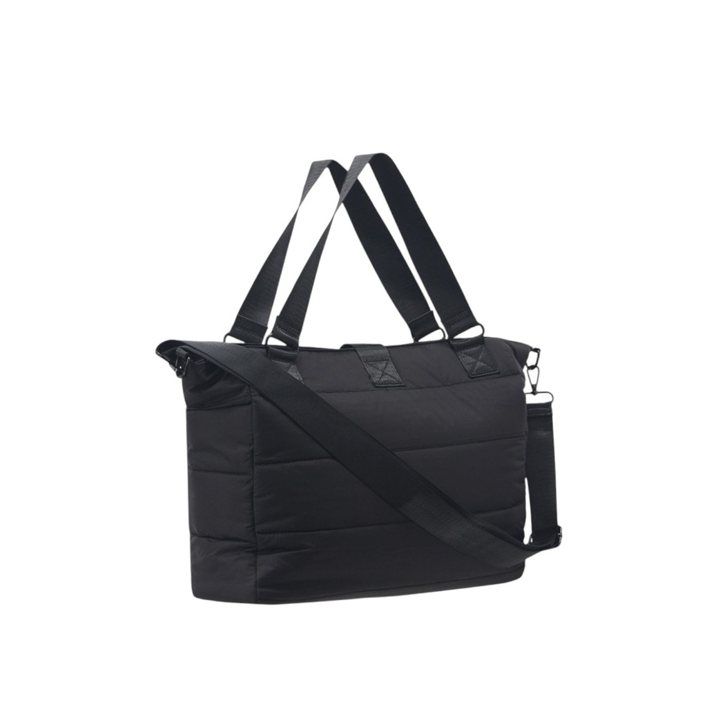 CARTERA AMAYRA 67.C2646.1 NEGRA