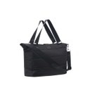 CARTERA AMAYRA 67.C2646.1 NEGRA