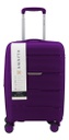 Valija Amayra 67.8019p20 20  Abs Purpura