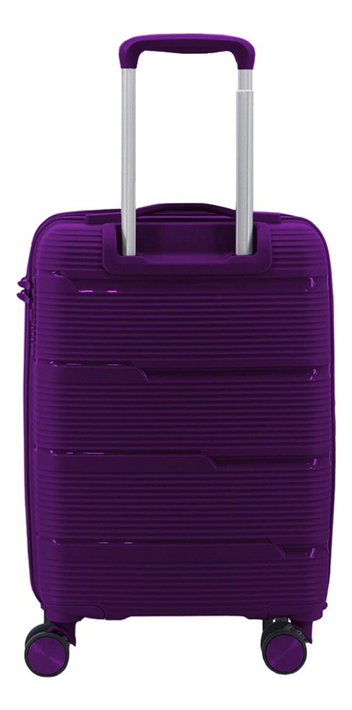 Valija Amayra 67.8019p20 20  Abs Purpura