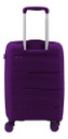 Valija Amayra 67.8019p20 20  Abs Purpura
