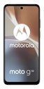 Motorola Moto G32 128 Gb Gris 6 Gb Ram