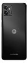 Motorola Moto G32 128 Gb Gris 6 Gb Ram