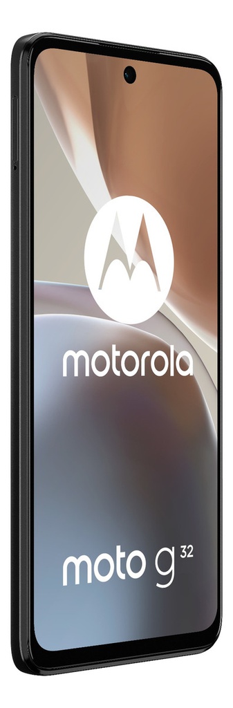 Motorola Moto G32 128 Gb Gris 6 Gb Ram