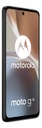 Motorola Moto G32 128 Gb Gris 6 Gb Ram
