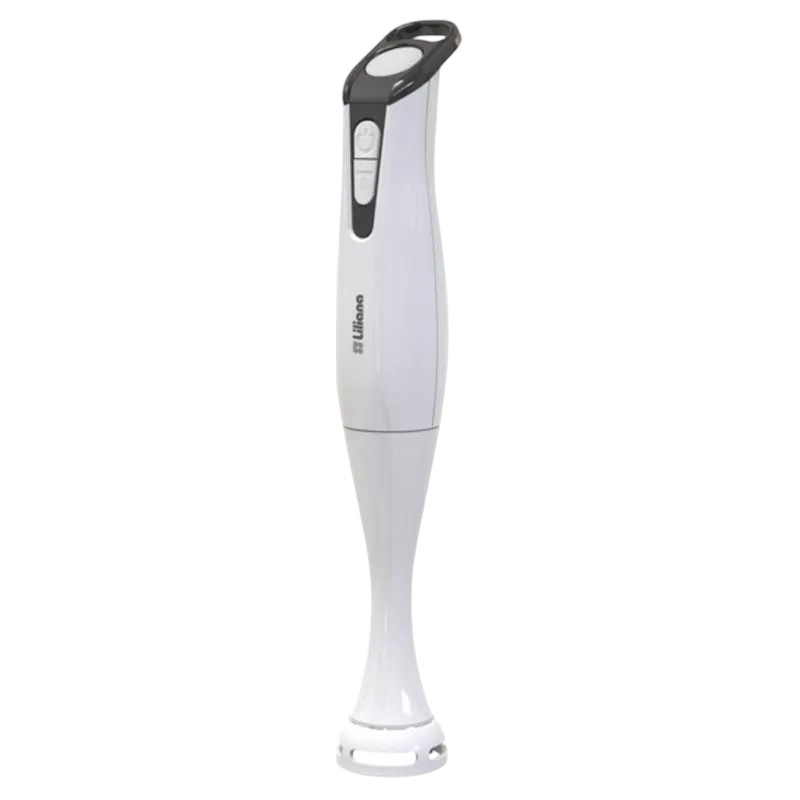 MIXER LILIANA AAH300 450W VASO LICUADOR
